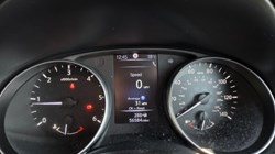 2018 (68) NISSAN QASHQAI 1.5 dCi 115 N-Connecta 5dr 5621883