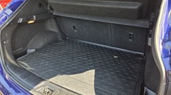 2018 (68) NISSAN QASHQAI 1.5 dCi 115 N-Connecta 5dr 5621858