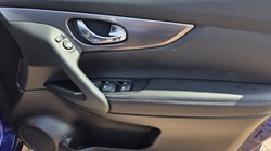 2018 (68) NISSAN QASHQAI 1.5 dCi 115 N-Connecta 5dr 5621871