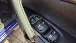 2018 (68) NISSAN QASHQAI 1.5 dCi 115 N-Connecta 5dr 5621872