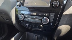 2018 (68) NISSAN QASHQAI 1.5 dCi 115 N-Connecta 5dr 5621878