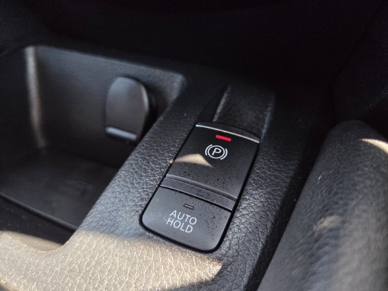 2018 (68) NISSAN QASHQAI 1.5 dCi 115 N-Connecta 5dr 5621877