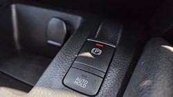2018 (68) NISSAN QASHQAI 1.5 dCi 115 N-Connecta 5dr 5621877
