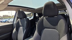 2018 (68) NISSAN QASHQAI 1.5 dCi 115 N-Connecta 5dr 5621869