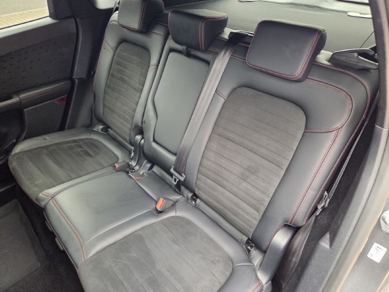 2021 (70) FORD KUGA 1.5 EcoBlue ST-Line Edition 5dr 5648830