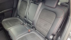 2021 (70) FORD KUGA 1.5 EcoBlue ST-Line Edition 5dr 5648830