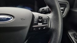 2021 (70) FORD KUGA 1.5 EcoBlue ST-Line Edition 5dr 5648840