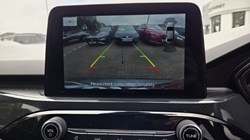 2021 (70) FORD KUGA 1.5 EcoBlue ST-Line Edition 5dr 5648851