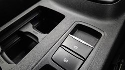 2021 (70) FORD KUGA 1.5 EcoBlue ST-Line Edition 5dr 5648843