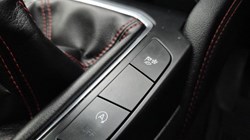 2021 (70) FORD KUGA 1.5 EcoBlue ST-Line Edition 5dr 5648844