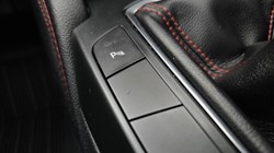 2021 (70) FORD KUGA 1.5 EcoBlue ST-Line Edition 5dr 5648845