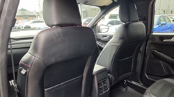 2021 (70) FORD KUGA 1.5 EcoBlue ST-Line Edition 5dr 5648825