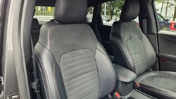 2021 (70) FORD KUGA 1.5 EcoBlue ST-Line Edition 5dr 5648835