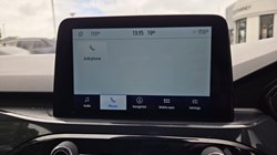 2021 (70) FORD KUGA 1.5 EcoBlue ST-Line Edition 5dr 5648849