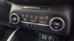 2021 (70) FORD KUGA 1.5 EcoBlue ST-Line Edition 5dr 5648846