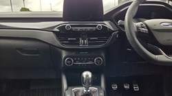 2021 (70) FORD KUGA 1.5 EcoBlue ST-Line Edition 5dr 5648829