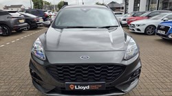 2021 (70) FORD KUGA 1.5 EcoBlue ST-Line Edition 5dr 5648809