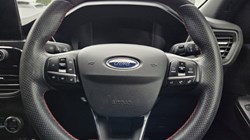 2021 (70) FORD KUGA 1.5 EcoBlue ST-Line Edition 5dr 5648841