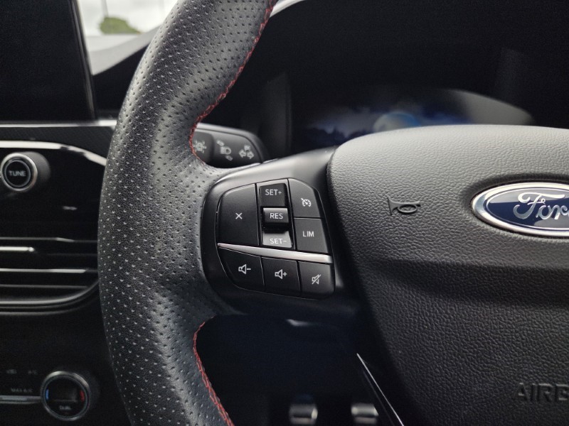 2021 (70) FORD KUGA 1.5 EcoBlue ST-Line Edition 5dr 5648839