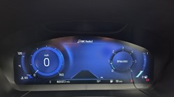 2021 (70) FORD KUGA 1.5 EcoBlue ST-Line Edition 5dr 5648852