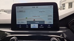 2021 (70) FORD KUGA 1.5 EcoBlue ST-Line Edition 5dr 5648850