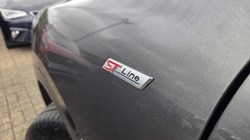 2021 (70) FORD KUGA 1.5 EcoBlue ST-Line Edition 5dr 5648814