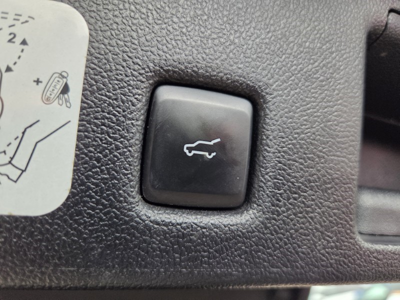 2021 (70) FORD KUGA 1.5 EcoBlue ST-Line Edition 5dr 5648824