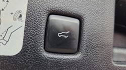 2021 (70) FORD KUGA 1.5 EcoBlue ST-Line Edition 5dr 5648824