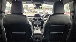 2021 (70) FORD KUGA 1.5 EcoBlue ST-Line Edition 5dr 5648823