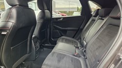 2021 (70) FORD KUGA 1.5 EcoBlue ST-Line Edition 5dr 5648826