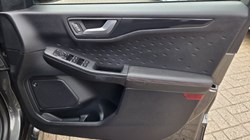 2021 (70) FORD KUGA 1.5 EcoBlue ST-Line Edition 5dr 5648836