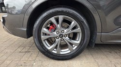 2021 (70) FORD KUGA 1.5 EcoBlue ST-Line Edition 5dr 5648806