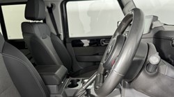 2024 (24) INEOS GRENADIER 3.0 TD 6dr Auto 5716450