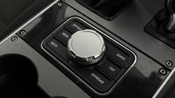 2024 (24) INEOS GRENADIER 3.0 TD 6dr Auto 5716438