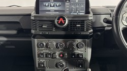 2024 (24) INEOS GRENADIER 3.0 TD 6dr Auto 5716430