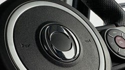 2024 (24) INEOS GRENADIER 3.0 TD 6dr Auto 5716435