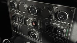 2024 (24) INEOS GRENADIER 3.0 TD 6dr Auto 5716440