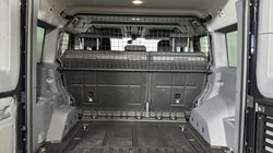 2024 (24) INEOS GRENADIER 3.0 TD 6dr Auto 5716466