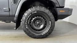 2024 (24) INEOS GRENADIER 3.0 TD 6dr Auto 5716461