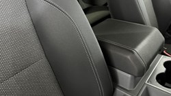 2024 (24) INEOS GRENADIER 3.0 TD 6dr Auto 5716453