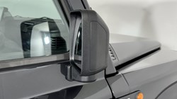 2024 (24) INEOS GRENADIER 3.0 TD 6dr Auto 5716459
