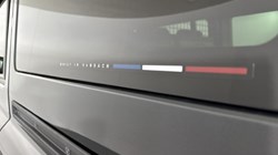2024 (24) INEOS GRENADIER 3.0 TD 6dr Auto 5716473