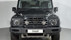 2024 (24) INEOS GRENADIER 3.0 TD 6dr Auto 5716483