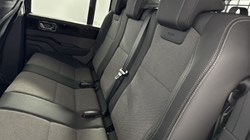 2024 (24) INEOS GRENADIER 3.0 TD 6dr Auto 5716470