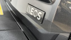 2024 (24) INEOS GRENADIER 3.0 TD 6dr Auto 5716464