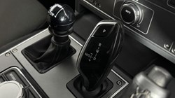 2024 (24) INEOS GRENADIER 3.0 TD 6dr Auto 5716439