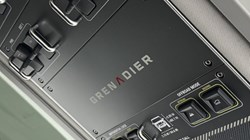 2024 (24) INEOS GRENADIER 3.0 TD 6dr Auto 5716456