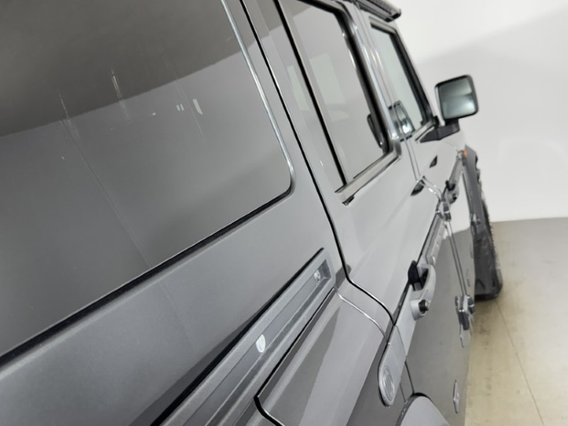 2024 (24) INEOS GRENADIER 3.0 TD 6dr Auto 5716462