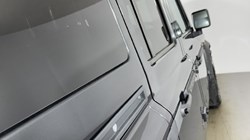 2024 (24) INEOS GRENADIER 3.0 TD 6dr Auto 5716462