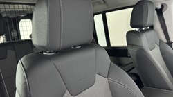 2024 (24) INEOS GRENADIER 3.0 TD 6dr Auto 5716451